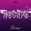 Xdeoye - Xscape - Single